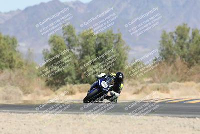 media/Apr-20-2025-CVMA (Sun) [[39090e8767]]/Race 16-Formula Middleweight/